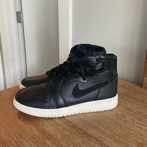 Jordan Air 1 Rebel XX Womens